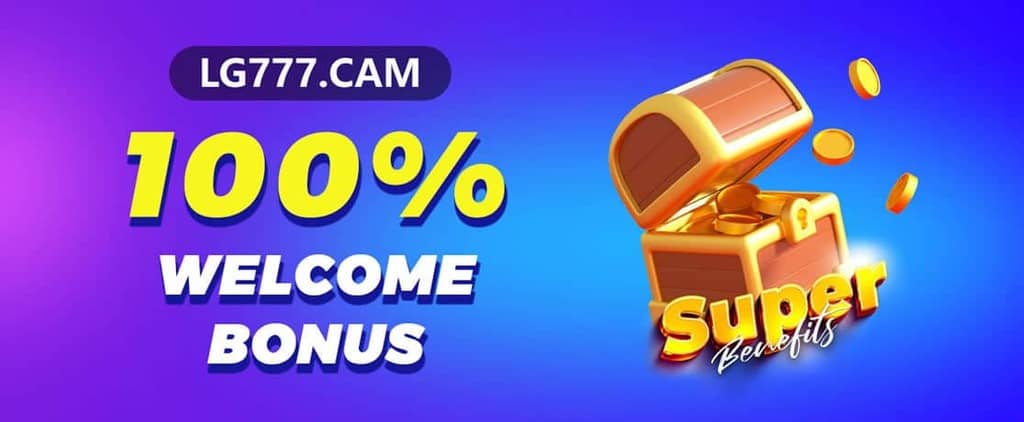 free sudoku printouts
