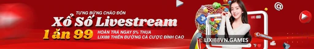 sudoku solver with hints
