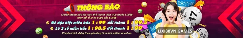 microsoft sudoku collection
