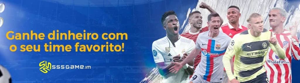 very very easy sudoku
