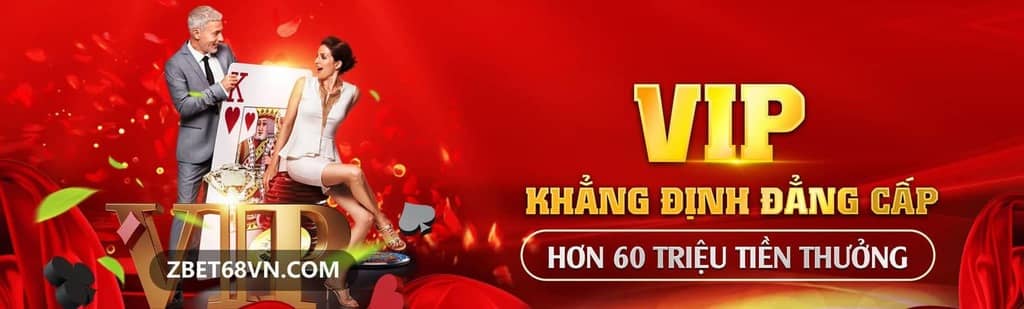 sudoku 247 expert memorial day
