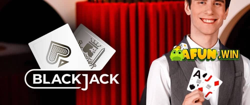 sudoku game with answers
