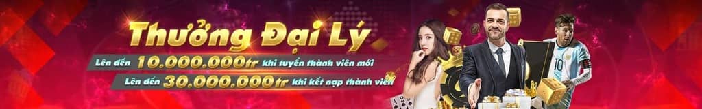 sudoku techniques pdf
