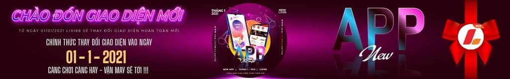 extreme sudoku printable
