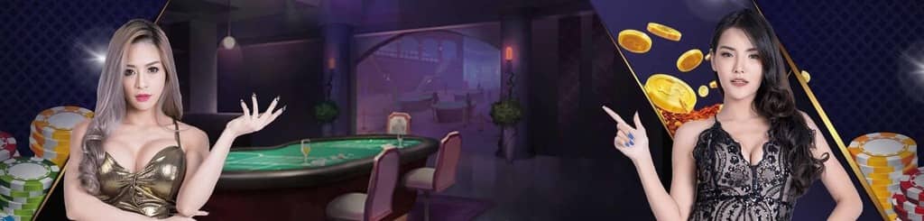 does sudoku make you smarter
