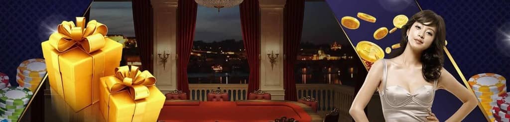 very very easy sudoku
