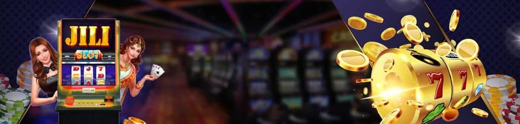 sudoku solving algorithms
