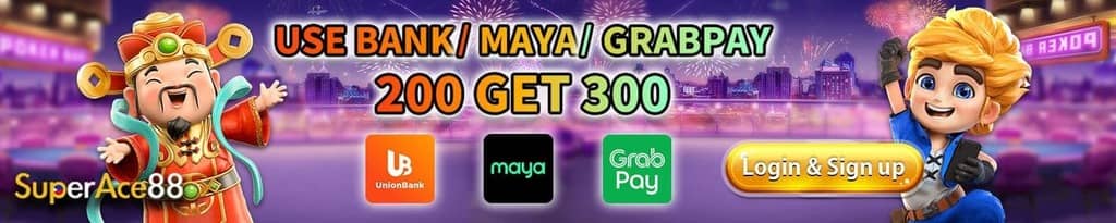 easy sudoku print out
