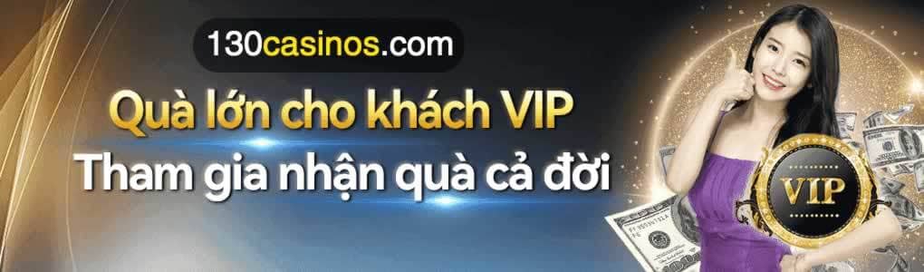 sudoku brain training
