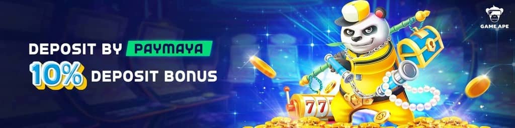 10 sudoku techniques
