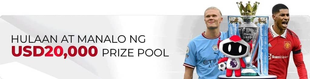 largest sudoku puzzle
