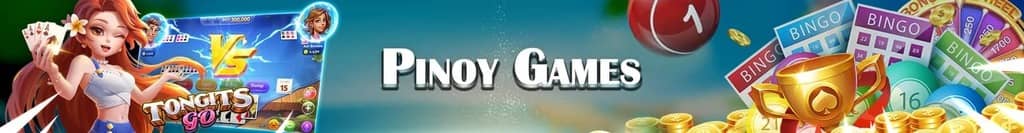 printable sudoku 16x16
