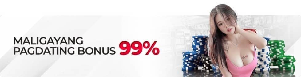 new york times sudoku answers
