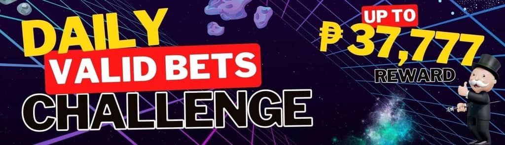 hardest sudoku ever online
