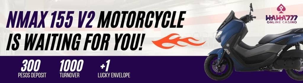 free printable easy sudoku printable
