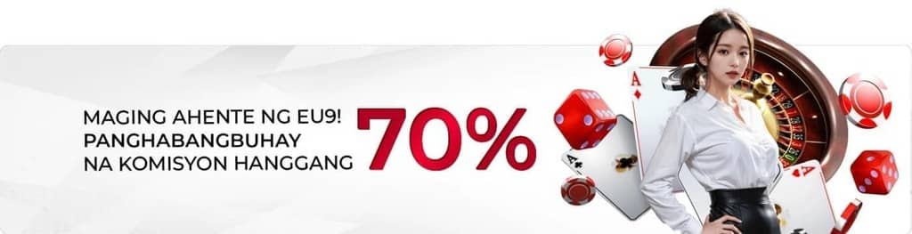 where to buy sudoku books
