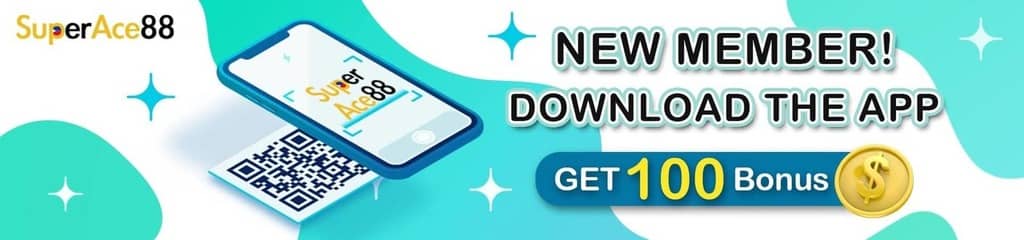 sudoku solver online
