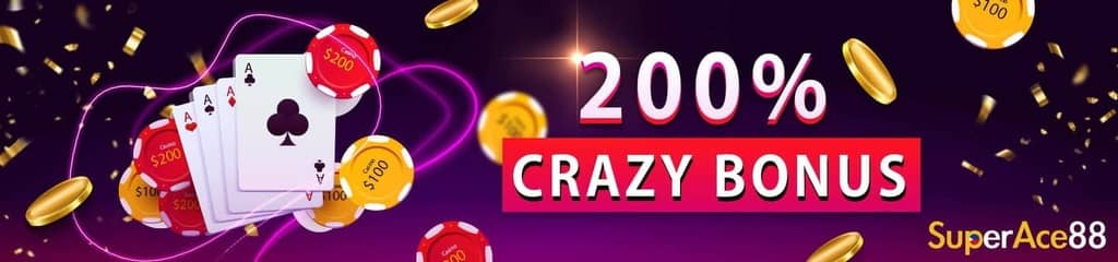 how do u play sudoku
