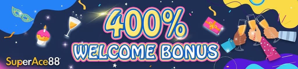 tricks to solve sudoku faster pdf
