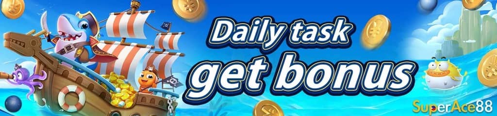 newspaper sudoku answers today free
