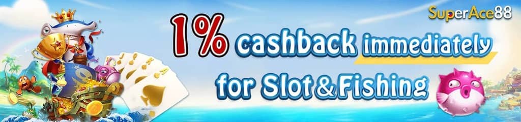 new york times easy sudoku
