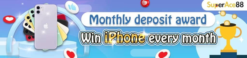 sudoku puzzles books
