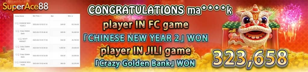 beginner sudoku puzzles printable
