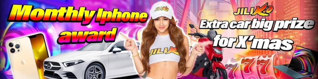 sudoku easy for beginners
