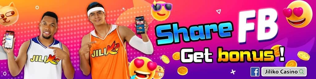 nytimes puzzles sudoku
