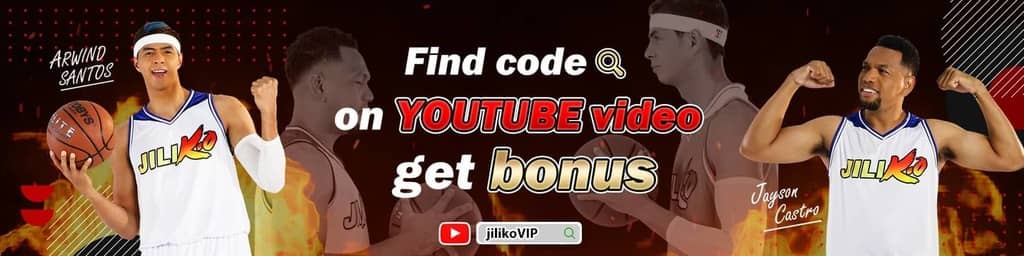 sudoku solutions sudoku solver
