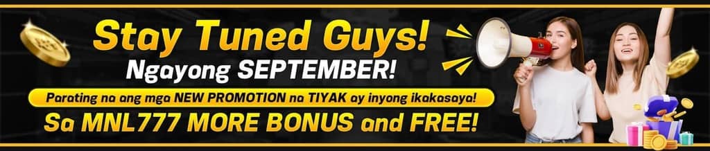 sudoku gratis difícil
