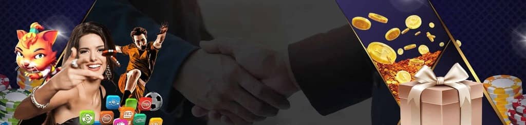 how to solve a sudoku puzzle
