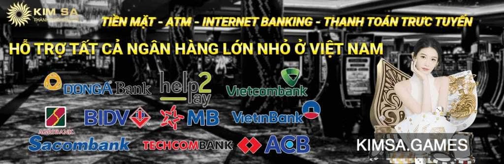 sudoku 6 per page printable
