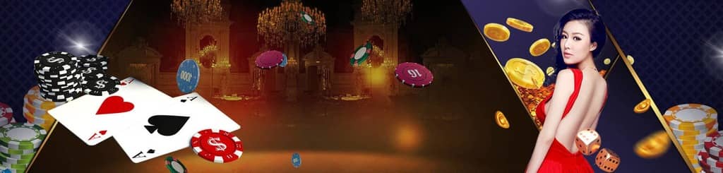 medium sudoku printouts
