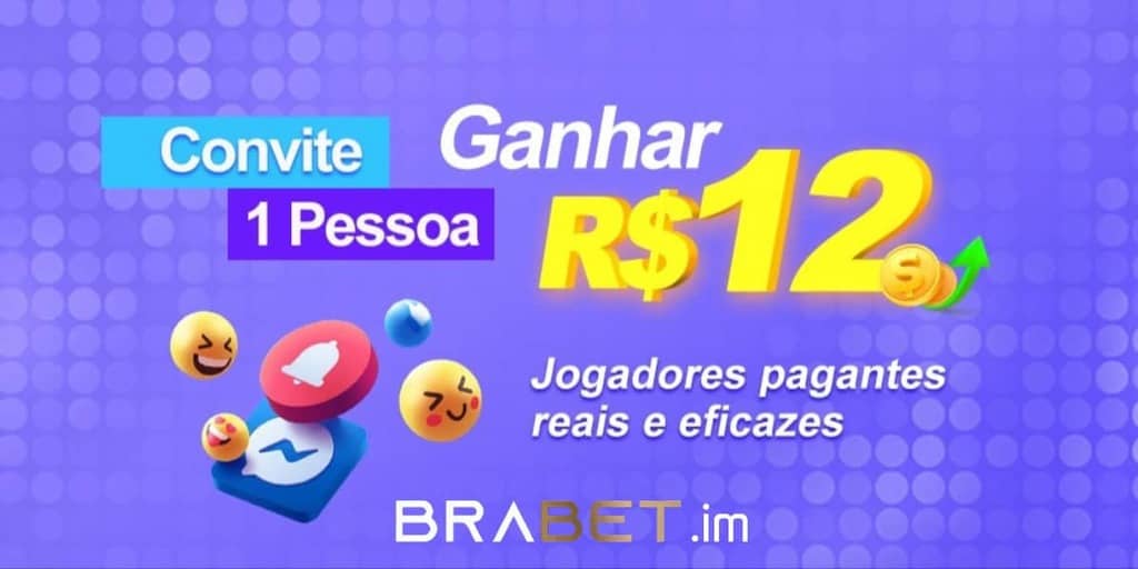 sudoku hidden singles method
