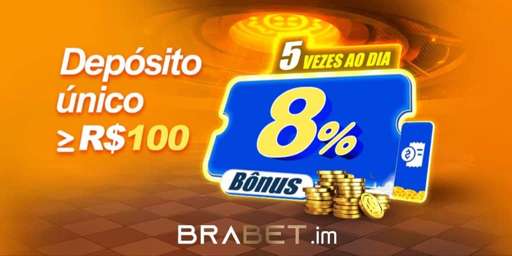 where did sudoku originate
