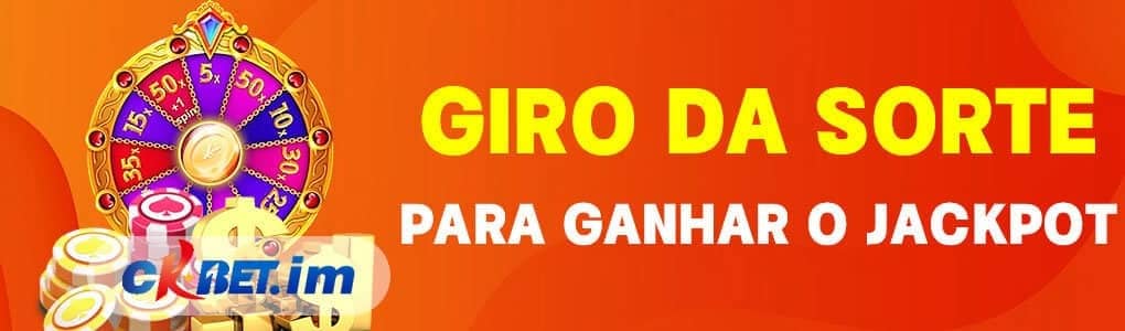 how to solve killer sudoku
