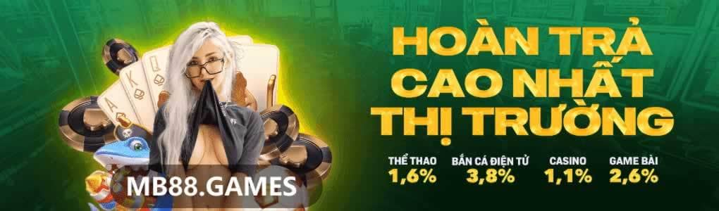 color sudoku game board
