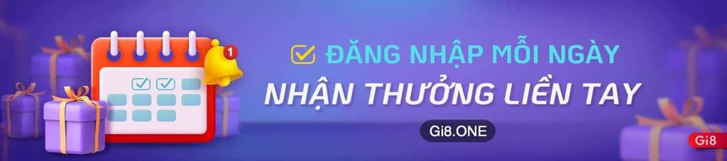 sudoku easy printable pdf
