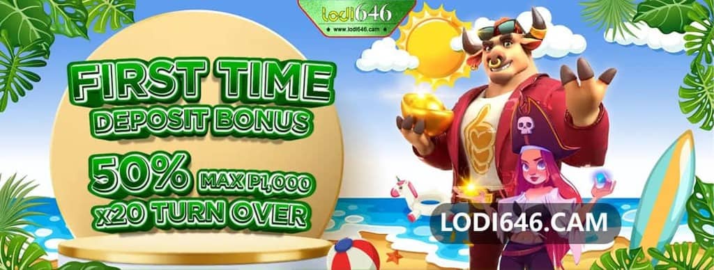 how many sudoku puzzles are possible
