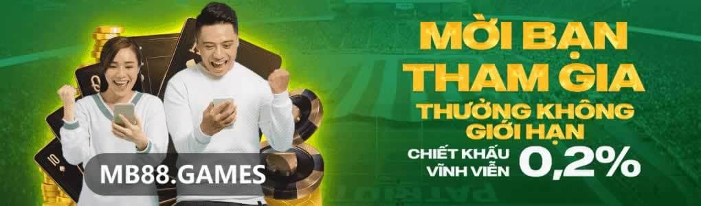 two string kite sudoku
