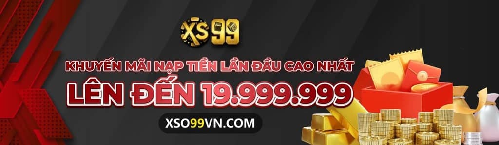 sudoku on cool math games
