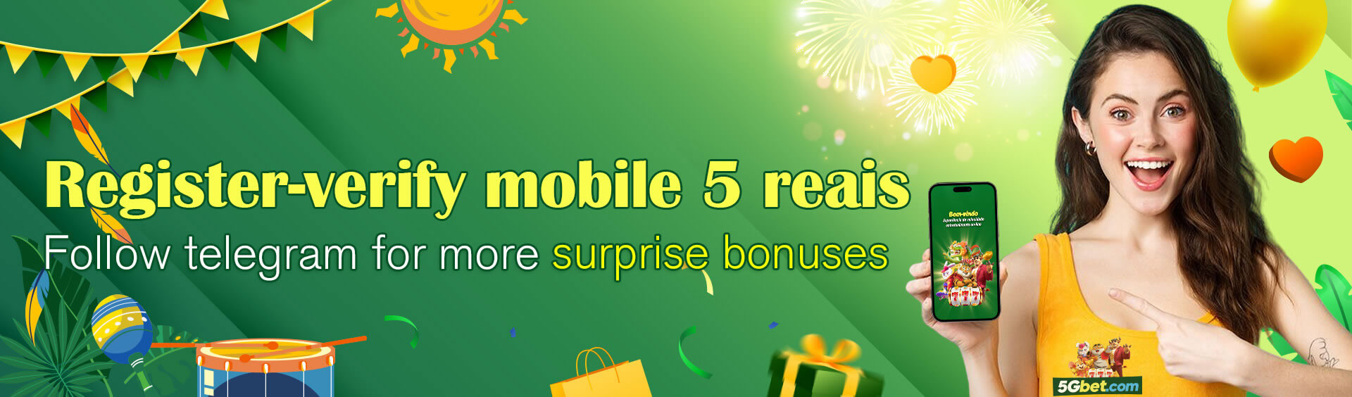 what does sudoku mean
