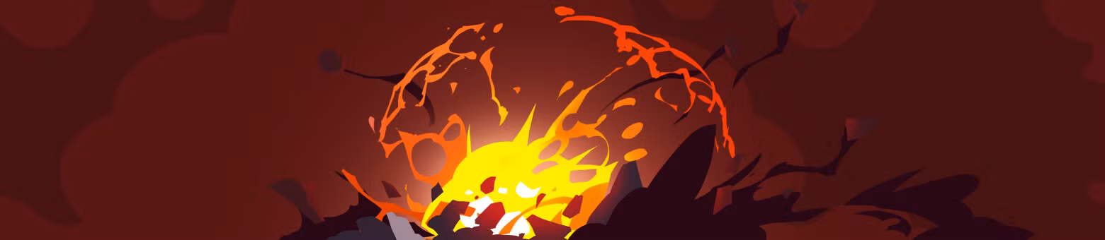 sudoku solution tricks
