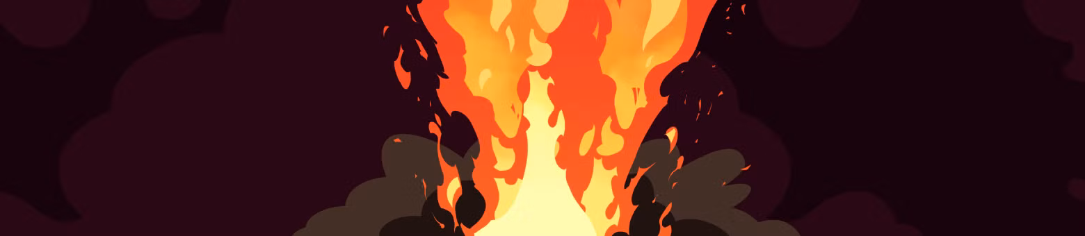 how to get unstuck in sudoku
