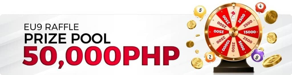 strategies to solve sudoku
