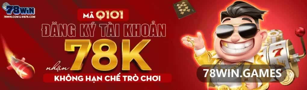 free samurai sudoku games
