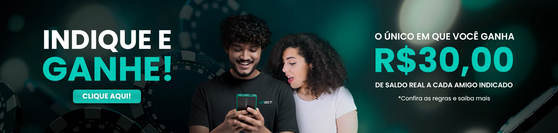 sudoku puzzle with answers
