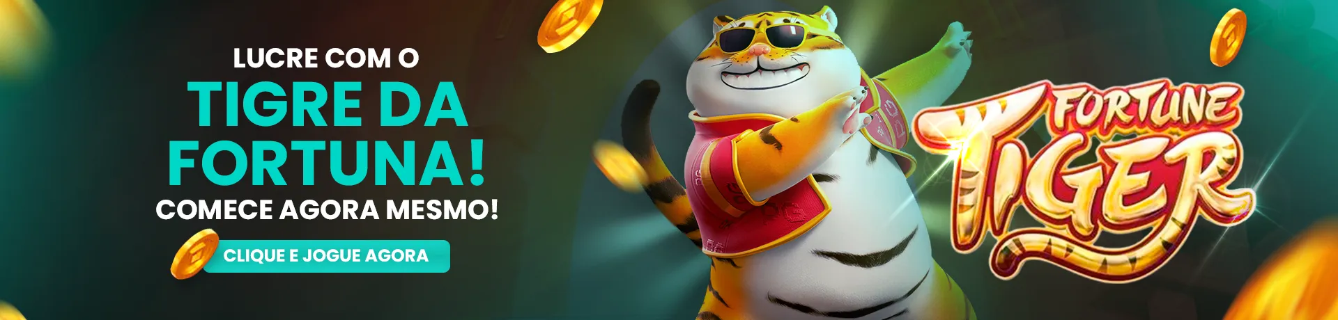 sudoku with letters and numbers
