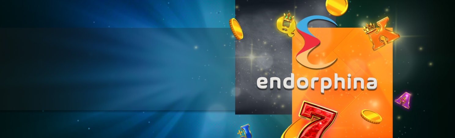 killer sudoku cheat sheet
